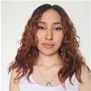 Clases particulares para repasar y reforzar temas de primaria y secundaria